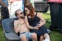 Thumbs/tn_Loungefest 2015 0307.jpg